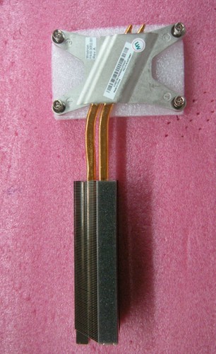 联想e93z s800 s850 s740 s780一体机 CPU风扇/散热片 03T9987