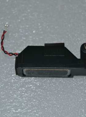 联想m710q m910x m910q m920q m720q p330喇叭 音响 00xl316