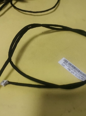 联想yoga27 一体机 线 5c10u58379   sc10x18700