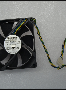 联想300S-08IHH 扬天M4000e 510S-08ISH 散热器 风扇 机箱系统