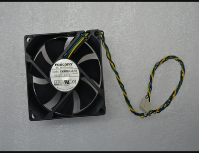 联想300S-08IHH 扬天M4000e 510S-08ISH 散热器 风扇 机箱系统