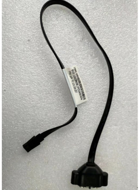 5c10u58187联想ps2线 键盘鼠标圆口 E50d M90f M90h 开天M75zM75f