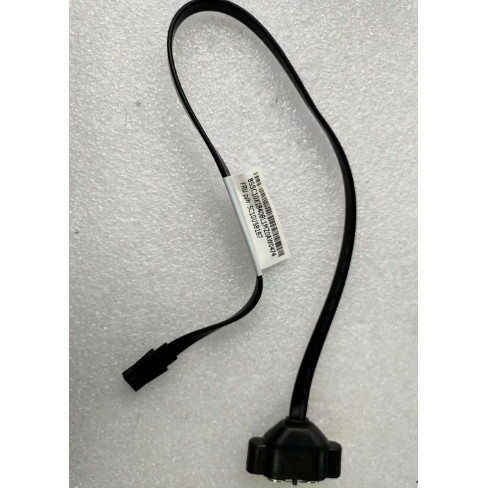 5c10u58187联想ps2线 键盘鼠标圆口 E50d M90f M90h 开天M75zM75f