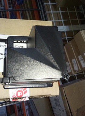 联想m900 m700 配件 风罩 00XD451