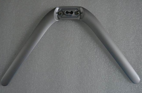 00XD092 联想AIO 300-23ACL 300-22 一体机底座 支架