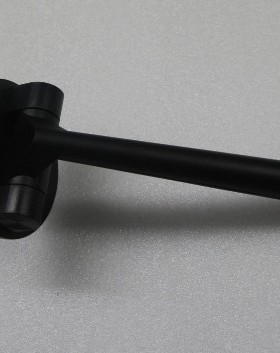 01MN712  联想一体机 V130-20IGM 启天A310 S2310  底座