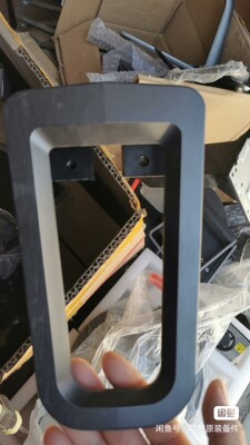 联想b320 b325 一体机底座 支架 二手拆机