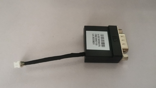 联想工作站p8 p7 p5 px p620 p340 串口线 com口线 04x2733