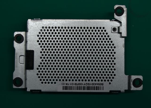 联想一体机s400z s500z扬天s4105 s5130 s4130固态硬盘架00XD210