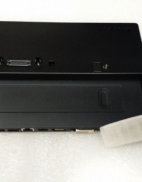 联想ThinkPad Pro T570 T460 X260 X250 T450 T440 x240 扩展坞