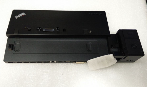 联想ThinkPad Pro T570 T460 X260 X250 T450 T440 x240 扩展坞