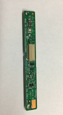 11202520 联想 m8250z  m8200z 开关  一体机 按键