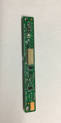 11202520 联想 m8250z  m8200z 开关  一体机 按键