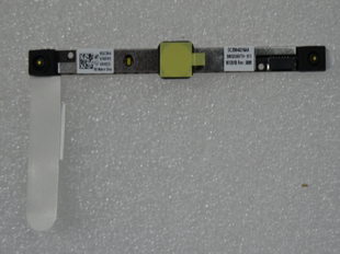 01ah328 联想一体机启天A7400 a5000 摄像头