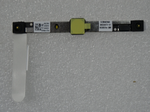 01ah328 联想一体机启天A7400 a5000 摄像头