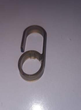 联想一体机aio 730s-24ikb 线扣  理线 绑线 sm20q80086