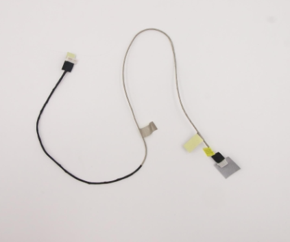 联想neo 30a 22 Gen 3 V30a 22ITL A340-22ICB屏幕 背光线 高压线