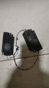 音响 喇叭 拆机 m910z 联想m900z