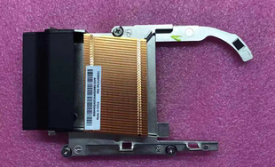 M920X 01MN631 M920Q 65W铜管散热片 TINY5 P330tiny散热器 m720q