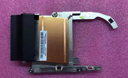 m720q M920X M920Q P330tiny散热器 65W铜管散热片 01MN631 TINY5