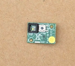 联想IdeaCentre Horizon27一体机 开关 按钮 按键 电源板11201226