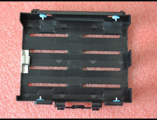 s4040一体机硬盘支架 s4030 架子5B40H20051 c4030 联想S4005