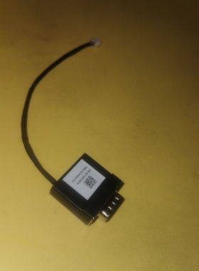 联想工控机se50  epc300 串口线 com口线  5c10u58137