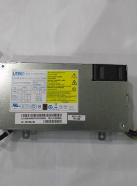联想一体机m9010z m9011z m9020z m9090z m7191z电源  36200223