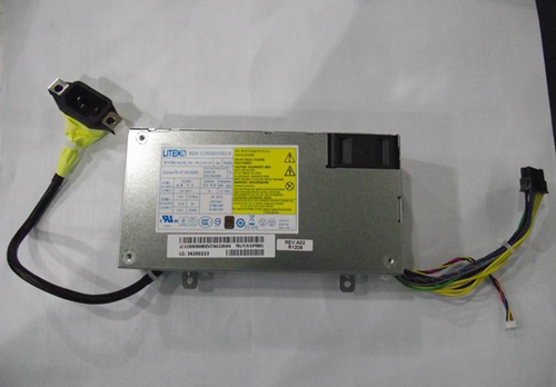 联想m9000z m9080z m9060z 150W电源光宝PS-2151-0  36200223