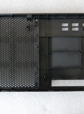 联想扬天M4900k M2600k M7100k M7200k M5200k机箱面板 前壳