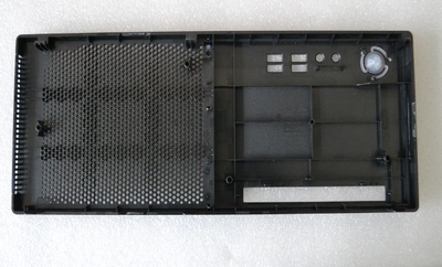 联想扬天M4900k M2600k M7100k M7200k M5200k机箱面板 前壳