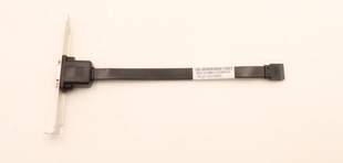 M70t M80t M90t 5c10u58622 线 M950t Com2 串口 联想M750t