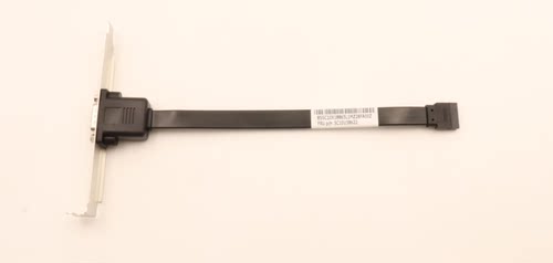 5c10u58622 联想M750t M950t  M70t M80t M90t  Com2 线 串口