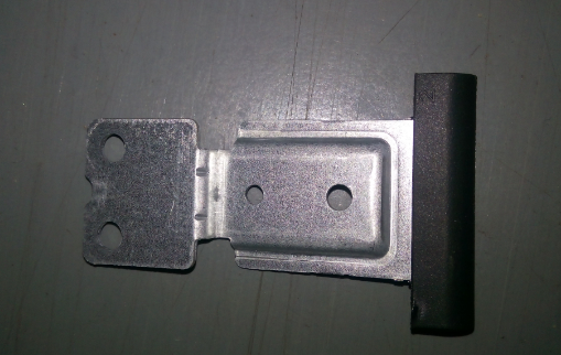 00XD219 00XD218 00XD374 联想s4105 s400z s405z s4130光驱卡扣