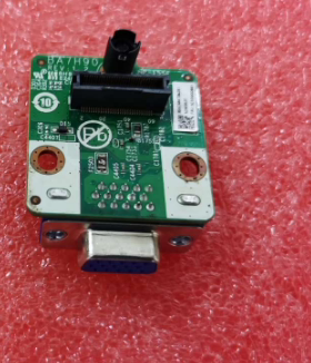 联想M90q  p340 p350  m70q M75q m730q 扩展vga口  5C50W00900