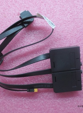 联想 m8000 m900 e74s e74 m700 机箱usb接口板 声卡前置音频板