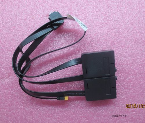 联想 m8000 m900 e74s e74 m700 机箱usb接口板 声卡前置音频板