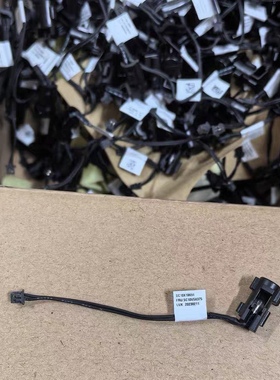 联想Tiny 灯 M750q M70q gen3 M950q P360 P3Tiny灯5c10u58375