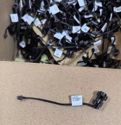 联想Tiny 灯 M750q M70q gen3 M950q P360 P3Tiny灯5c10u58375