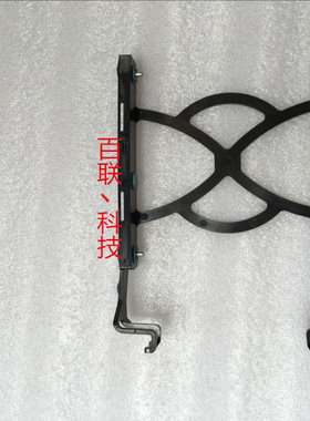 联想S20 S30 D20 C20 图形工作站D30硬盘架 支架 托架 03w5463
