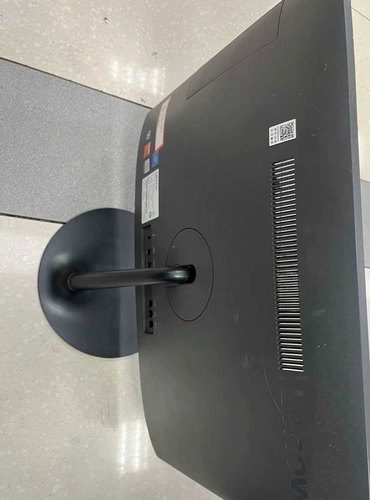 联想AIO330-20IGM 一体机 底座 支架