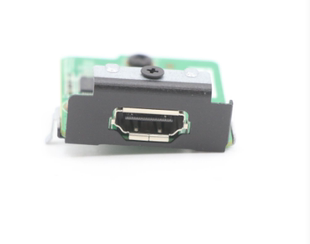 M730q M70q M80q M90q 扩展口 sc50r48175 hdmi口 联想