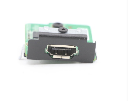 sc50r48175 联想 M70q M730q  M80q   M90q hdmi口   扩展口