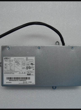 联想 ThinkCentre M810z  m8350z m800z m910z m9550z一体机电源