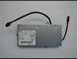 ThinkCentre m910z M810z m800z m9550z一体机电源 m8350z 联想