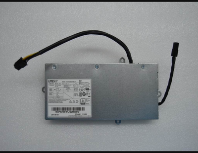 联想 ThinkCentre M810z  m8350z m800z m910z m9550z一体机电源