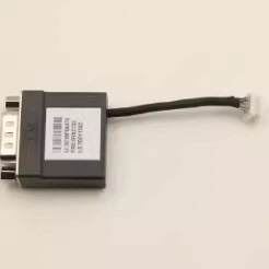 联想工作站ThinkStation P8  P5  P7 串口 com口  04x2733