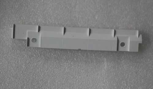 01EF015 COVER ODD DECO White 联想一体机S4150 21.5