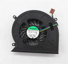 联想M7250z  M8200z 扬天S3040 M8250z a8150 一体机风扇 散热器