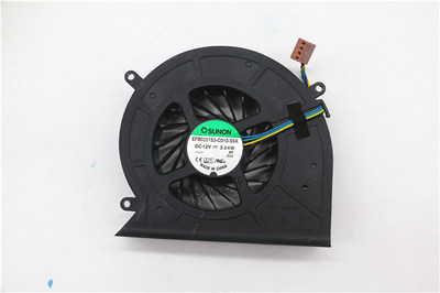 联想M7250z  M8200z 扬天S3040 M8250z a8150 一体机风扇 散热器